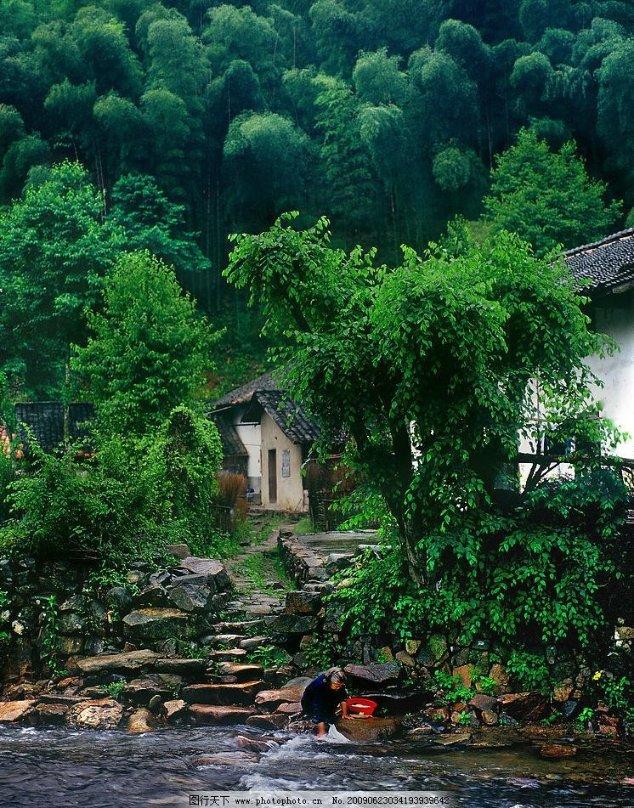 了解我在网上贷款,说我银行卡号填错了钱要贷款百分之三十的置卡金.不然就还钱,不还就起诉我,请问怎么办?知识星球,深入探索专业领域